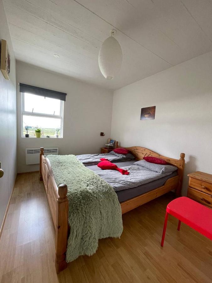 Svetlana Guest house