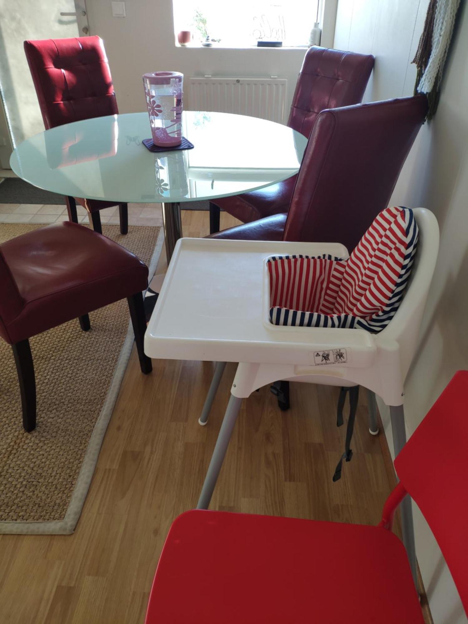 Guest house Svetlana 2*